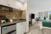 Sandestin Resort|Water Front|Private beach