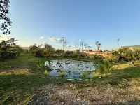 Misty Garden Homestay Retreat - Wi-Fi