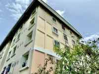 Naka Place House โรงแรมใกล้ห้างสรรพสินค้าแม็คโคร บางบอน