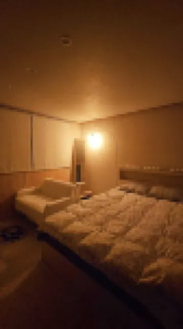Quiet Stay near Seongsimdang