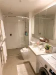 Skyline Bayview Suite