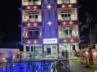Soham Resort Diveagar Hotels in Diveagar