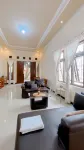 Guest House Griya Mundu Kerten