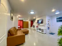 NB Bangsaen House@KL4 pool villa
