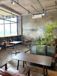 Lungga Coworking & Coliving Siargao