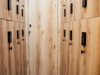HOSTEL 13/77 Hotels in Astana