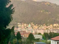 Feel Like Casa Lago di Como Hotel a Como