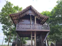 DIMA GARDEN(SUNGAI PETANI) - parking