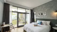 TURUKU