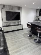 Aurang house