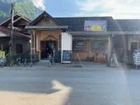 KP Backpackers Hostel