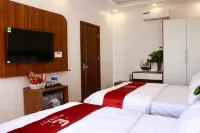 Econest Hotel Villa