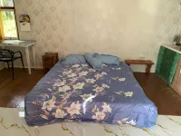 Cucu Suzanne - 民宿
