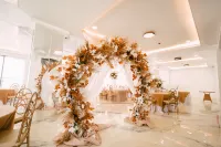 PlayaLolita Beach Resort