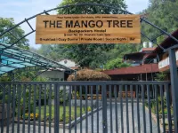 The Mango Tree- Backpackers Hostel Hôtels à : District de Kaski