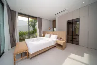 Ming Resort Phuket