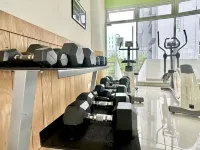 Near Nanyang Street | Midori Mount Austin | 5-7Pax | 3B2B Hotels in Tebrau