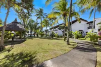 Grand Sahāna 7 | 2BR Apartment with Balcony Terrace | Digital Nomad Complex - Apartments