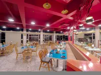 Vinti Resprt Hotels in Banaskantha