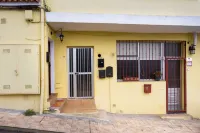 Campo Rosa Tacoronte Apartment -  Apartamentos vacacionales