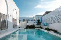 VNK Poolvilla Bangsaen - New