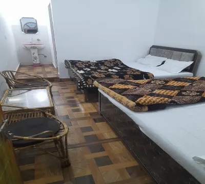 Hotel Padam Niwas Hotels in 