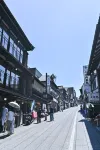 Happiness 10 Person House 2restrooms Near Narita Airport 3 Free Parking Spaces - Kitchen