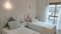 Porta 80 House - 2성급