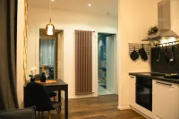Casa Del Grande in Trastevere Hotels in 