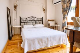 PINK HOME BALAT- 5