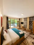 The Nature Crest Manali