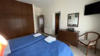 Nayia Paradise Villa - Homestays