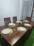 Velvet Vintage villa - Villas