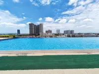 Swan Garden Resort, Bathub, Seaview 2Day stay -20% - 民宿