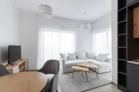 Sunny Side Cascade 3 - Two bedroom apartment 49 - Afhentnings-/afleveringstjenester