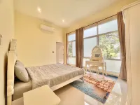 Angels Park Sapphire - Kitchens