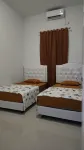Cozzy Penginapan Rumahkoe - Homestays