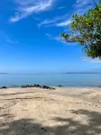 Sunny Hill House - Ocean View Luxury Large Groups - WiFi