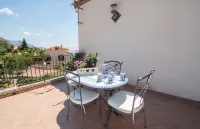 Holiday home Li Galli - Wifi