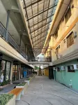 Maximo House Cebu - 新開幕