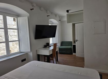 Lausa Dubrovnik Rooms