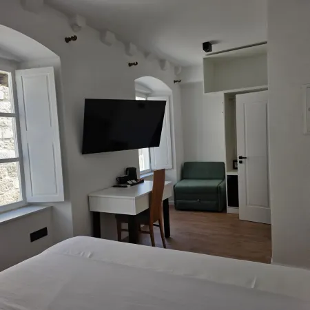 Lausa Dubrovnik Rooms