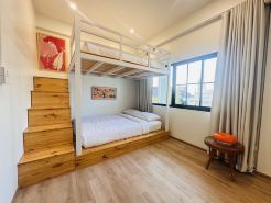 Timeless Boutique villa