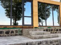 Ishkhan Resort - Lake House 2 with Sevan View Hotels in Sevan