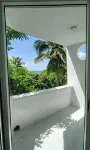 Seabreeze haven boracay - 빌라
