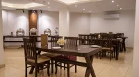 The Chapter Vasant Kunj, A Mynnt Hotel - Pet friendly