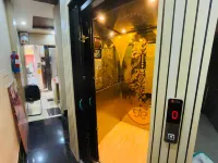 Ashirwad Residency Các khách sạn gần Sông Hằng
