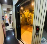 Ashirwad Residency - Bintang 3