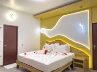 Thundi Villa - Villas