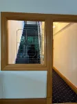 Stunning luxury period detached property. - parking